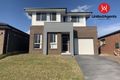 Property photo of 14 Flaxen Street Austral NSW 2179