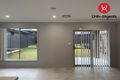 Property photo of 14 Flaxen Street Austral NSW 2179