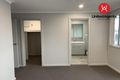 Property photo of 14 Flaxen Street Austral NSW 2179