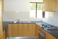 Property photo of 2/11B Huntington Street Crows Nest NSW 2065