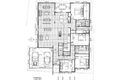 Property photo of 12 Tucker Street Griffith NSW 2680