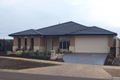 Property photo of 6 Gallery Avenue Harkness VIC 3337