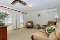 Property photo of 20 Carlton Place Swan View WA 6056