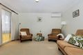 Property photo of 20 Carlton Place Swan View WA 6056