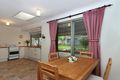 Property photo of 20 Carlton Place Swan View WA 6056