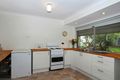 Property photo of 20 Carlton Place Swan View WA 6056