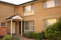 Property photo of 9/4 Margaret Street Picton NSW 2571