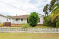 Property photo of 73 Eighth Avenue Loftus NSW 2232
