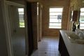 Property photo of 1100 Winn Road Mount Samson QLD 4520