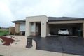 Property photo of 33 Neighbourhood Grove Point Cook VIC 3030