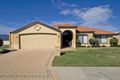 Property photo of 23 Bramdean Crescent Canning Vale WA 6155