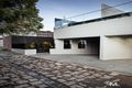 Property photo of 8 Ngarveno Street Moonee Ponds VIC 3039