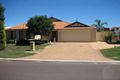 Property photo of 5 Macquarie Drive Australind WA 6233