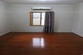 Property photo of 11 Coronation Street Charleville QLD 4470