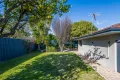 Property photo of 12 Throssell Street Como WA 6152