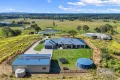 Property photo of 87 Cormac Road Kia Ora QLD 4570