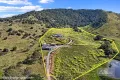 Property photo of 87 Cormac Road Kia Ora QLD 4570