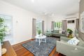 Property photo of 7 Craftsman Street Rosslea QLD 4812