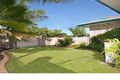 Property photo of 2/17 Canterbury Road Kirwan QLD 4817