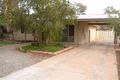 Property photo of 8 Hamilton Court Roxby Downs SA 5725