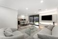Property photo of 68 Delaney Drive Doonside NSW 2767