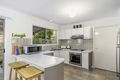 Property photo of 44/232 Preston Road Wynnum West QLD 4178