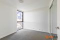 Property photo of 1308/8 Marmion Place Docklands VIC 3008