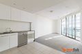 Property photo of 1308/8 Marmion Place Docklands VIC 3008