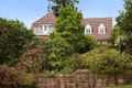 Property photo of 11 Graham Avenue Pymble NSW 2073