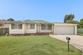 Property photo of 77 Osborne Road Marayong NSW 2148