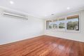 Property photo of 77 Osborne Road Marayong NSW 2148