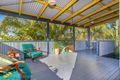 Property photo of 114 North Road Brighton QLD 4017