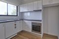 Property photo of 8/22 Wheeler Parade Dee Why NSW 2099