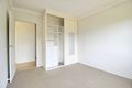 Property photo of 8/22 Wheeler Parade Dee Why NSW 2099