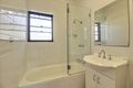 Property photo of 8/22 Wheeler Parade Dee Why NSW 2099