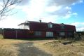 Property photo of 1055 Fifteenth Avenue Kemps Creek NSW 2178