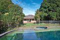 Property photo of 6 Merrion Place Kew VIC 3101