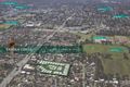Property photo of 37 Tanika Circuit Croydon VIC 3136