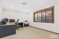 Property photo of 11 Janda Street Robertson QLD 4109