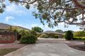 Property photo of 4/3 Pine Avenue Warradale SA 5046
