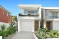 Property photo of 158A Parraweena Road Miranda NSW 2228