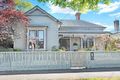 Property photo of 1006 Macarthur Street Lake Wendouree VIC 3350