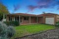 Property photo of 3 Jim Court Berwick VIC 3806