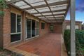 Property photo of 3 Jim Court Berwick VIC 3806