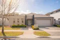 Property photo of 5 Neil Harris Crescent Forde ACT 2914
