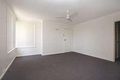 Property photo of 175 Ross Road Queanbeyan NSW 2620