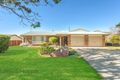 Property photo of 8 Millicent Court Centenary Heights QLD 4350