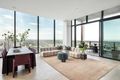 Property photo of 4202/35-47 Spring Street Melbourne VIC 3000