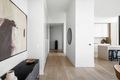 Property photo of 4202/35-47 Spring Street Melbourne VIC 3000