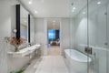 Property photo of 4202/35-47 Spring Street Melbourne VIC 3000